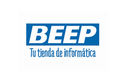 opinion beep centralita virtual