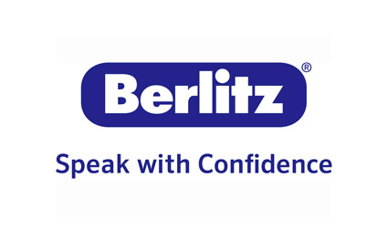 opinion berlitz centralita virtual