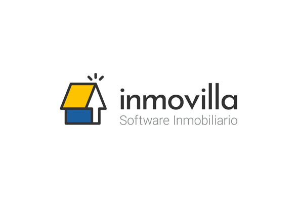 inmovilla centralita virtual inmobiliarias