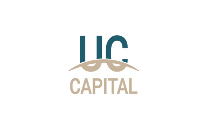 uc