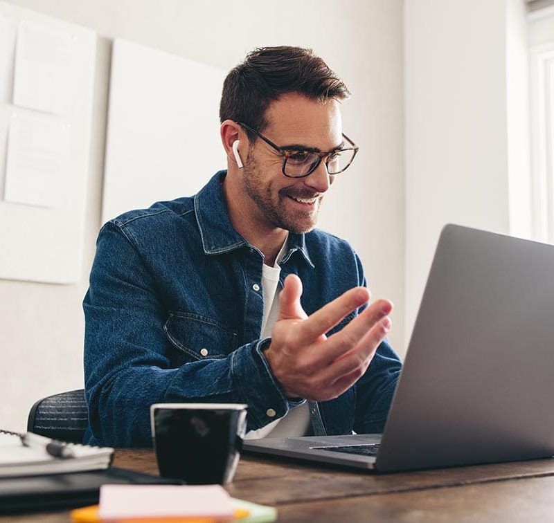 centralita virtual para empresas