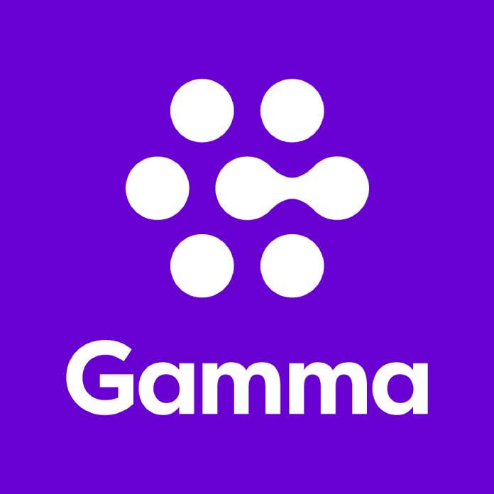 Gamma - Operador de comunicaciones para empresas