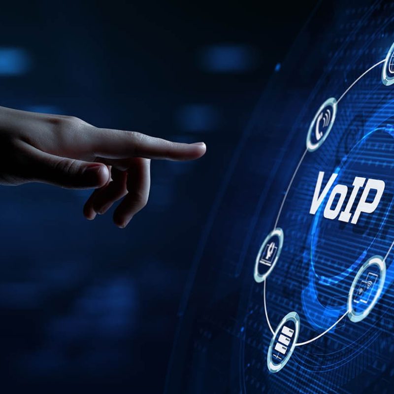 voip