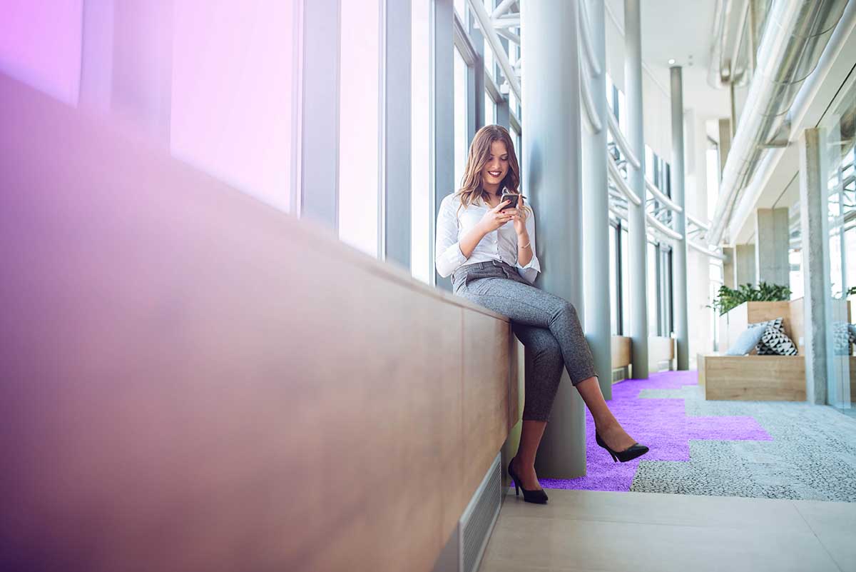 Cómo las centralitas virtuales ayudan a las empresas a enfrentar la “vuelta al cole” corporativa: 5 razones para migrar a una centralita virtual 