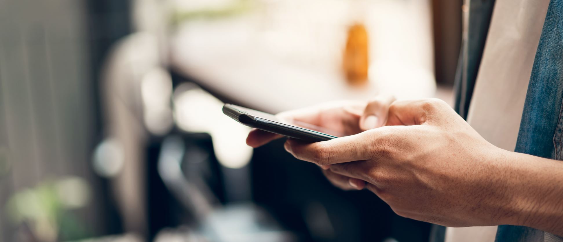 5 preguntas que debes hacerte antes de contratar una centralita virtual 