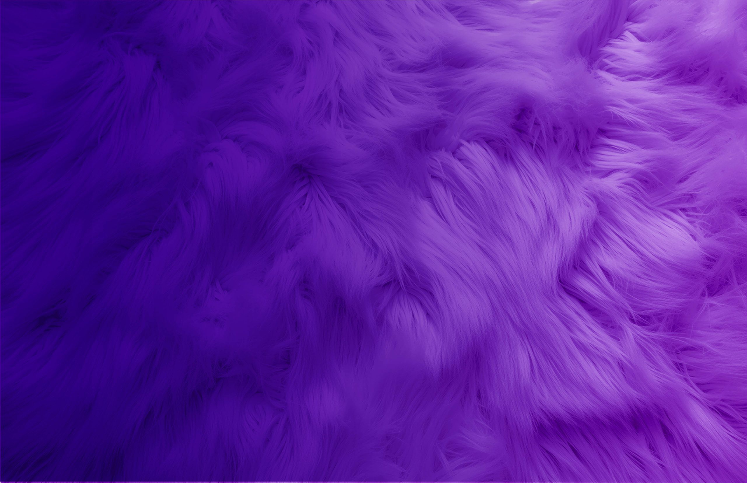 Gamma presenta “Webex for Gamma” en España y además se consolida como operador Cloud Connect de Cisco en España