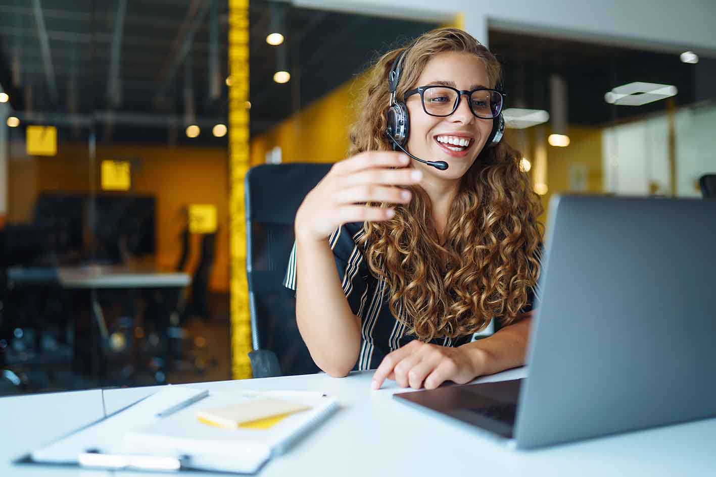 ¿Tu empresa está preparada? Microsoft Teams bloqueará las llamadas externas sin licencia Phone System 