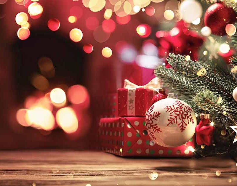 centralita virtual empresas