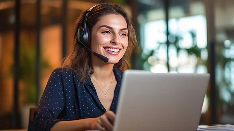 centarlita virtual para empresas Centrex