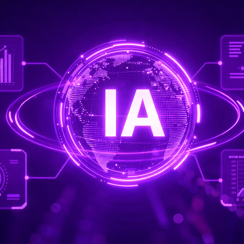 cómo mejorar la atención al cliente con IA