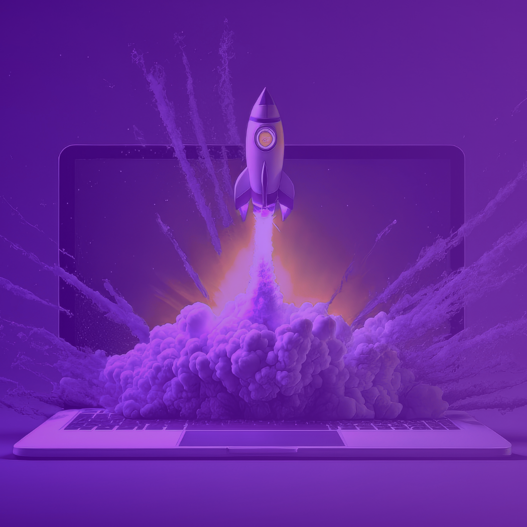 Cómo preparar tu atención al cliente en Semana Santa con una centralita virtual con IA