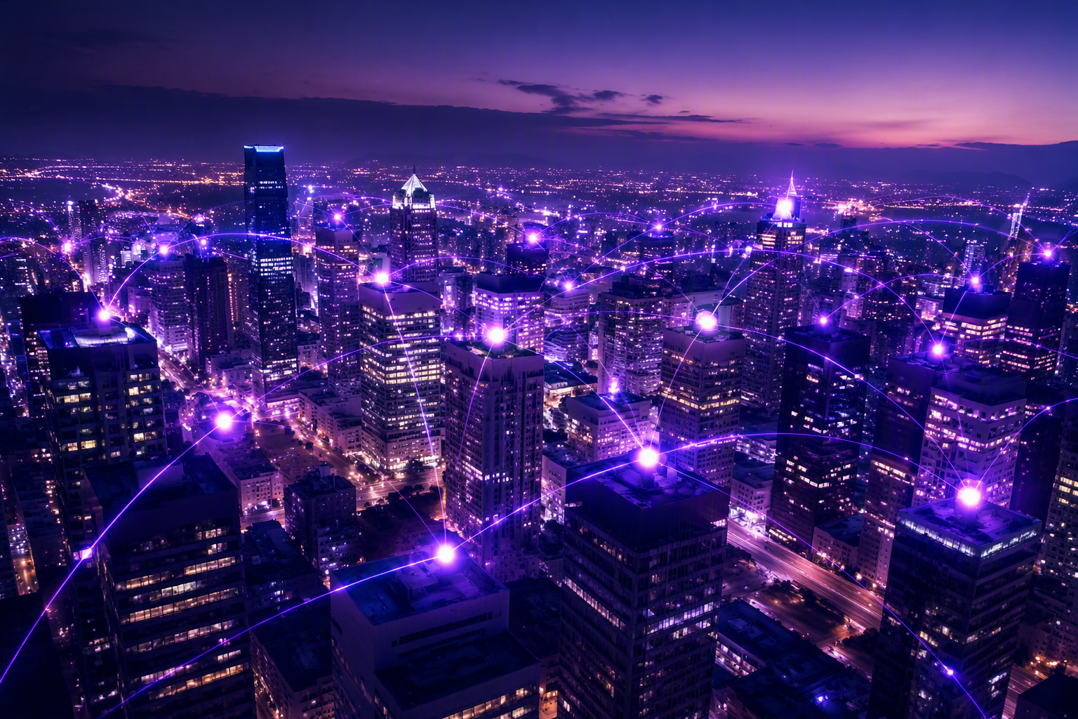 ¿Por qué tu empresa necesita una centralita virtual antes de que acabe el año?